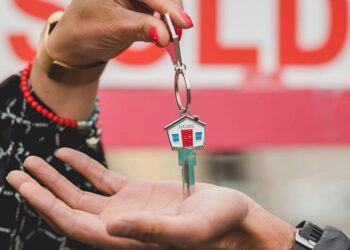 Consejos para comprar una propiedad a precio justo