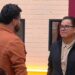 Paul Stanley y Mario Bezares se reencuentran en "La casa de los famosos México"