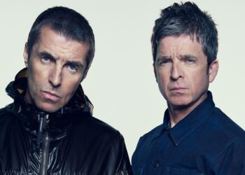 ¿Oasis dará concierto en México?