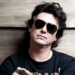 Saúl Hernández ingresará al Salón de la Fama de los Compositores Latinos