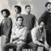 "Anecdotario Baires" se presentará en el Foro Shakespeare en octubre
