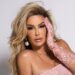 Ninel Conde celebra su cumpleaños 48