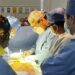 IMSS BC realiza 23 trasplantes de riñón este año
