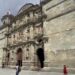 Anuncia INAH una buena de este Gobierno