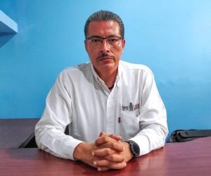 Servicio de Interrupción Legal del Embarazo se realiza con calidad