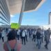 Demandan trabajadores del PJ experiencia para nuevos jueces 