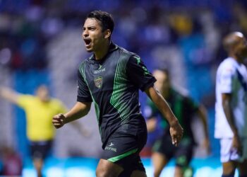Bravos de Juárez rompió las quinielas