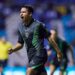 Bravos de Juárez rompió las quinielas