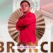 Jesús Gutiérrez da bronce a México en 400 metros estilo libre S6 de nado