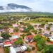 Tormenta Tropical John causa estragos en Michoacán