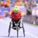 Juan Pablo Cervantes calificó a la final y va por medalla