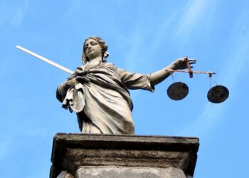 Reforma judicial inhibe inversión y fortalece al crimen organizado: AMDA