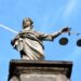 Reforma judicial inhibe inversión y fortalece al crimen organizado: AMDA