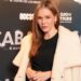 Kika Edgar reacciona a que Itatí Cantoral protagoniza "Cabaret"