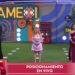 “La casa de los famosos” reality show sumido en la polémica