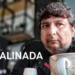 La Jabalinada, columna invitada de Bruno Cortés. Habla de la Guardia Nacional