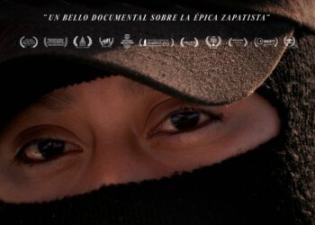 “La montaña” va a conectar con gente que tiene un idealista escondido, asegura director