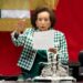 ¿Qué es el Congreso General para instalar la LXVI Legislatura?
