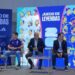 Monterrey da la bienvenida a la Copa del Mundo 2026