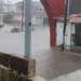 Lluvias en Acapulco, vecinos piden más información sobre el regreso de John