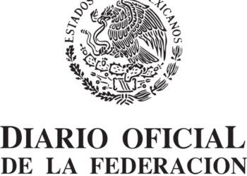 Publican Reforma al PJF en el Diario Oficial de la Federación