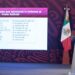 Reforma al Poder Judicial se promulgará el 15 de septiembre, anuncia AMLO