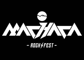 El Machaca Fest presenta a sus headliners