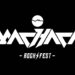 El Machaca Fest presenta a sus headliners