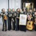 Mariachi Vargas