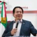 El 22 de septiembre, Morena elegirá a su próxima dirigencia nacional