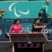 Martha Alicia Verdín Cedeño cumplió su sueño en París 2024