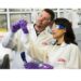 Falsos medicamentos. Eli Lilly alerta. AMEXI / Foto: Eli Lilly