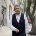 Bloquean San Lázaro hace 11 años por reforma educativa; ahora trabajadores van contra cambios al  PJF