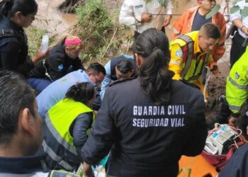Se estremece Morelia por la muerte del niño Matías