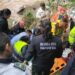 Se estremece Morelia por la muerte del niño Matías