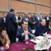 Morena y aliados van por otra reforma de AMLO