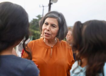 Niega SEP de Sinaloa promover cartas responsivas en escuelas   