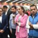 Alista PAN recursos para impugnar aprobación de reforma judicial