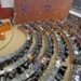 Morena y aliados establecen nuevo récord legislativo
