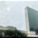 Apela ONU a privilegiar compromisos en “Cumbre del Futuro”