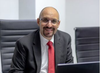 Buen Fin 2024: “México Muy Mexicano”, un impulso a la economía