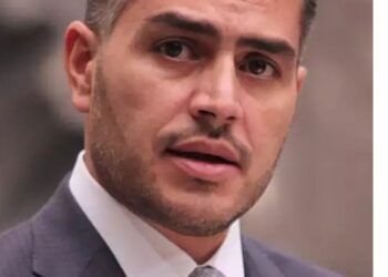 “Iban por una persona”, asegura Sheinbaum tras ataque en Querétaro