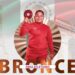 Osiris Aneth Machado gana medalla de bronce en París 2024