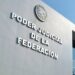 reforma judicial promovida por AMLO en México