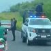 Asesinan a policía municipal de Buenavista Tomatlán, Michoacán