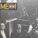 México, recorrido a través de sus Gritos de Independencia