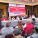Pide PT acelerar trabajos sobre leyes secundarias al PJ