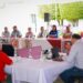 Pedirán padres de los 43 ayuda para localizar a sus hijos 