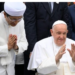 Respeto, base de la convivencia entre cristianos y musulmanes