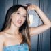 Paulina Goto y su video que da justo en la nostalgia